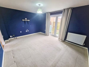 Photo 6- click for photo gallery